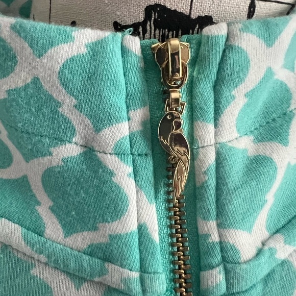 7 for $30 Tek Style Cappagallo Shirt - Picture 2 of 8